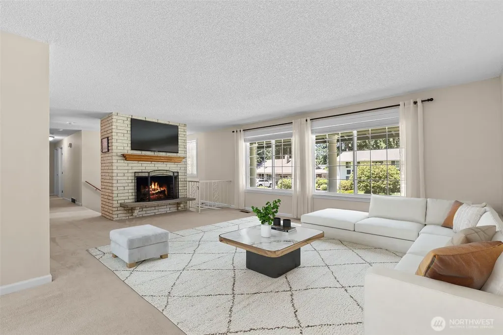 8710 61st Street W University Place WA 98467