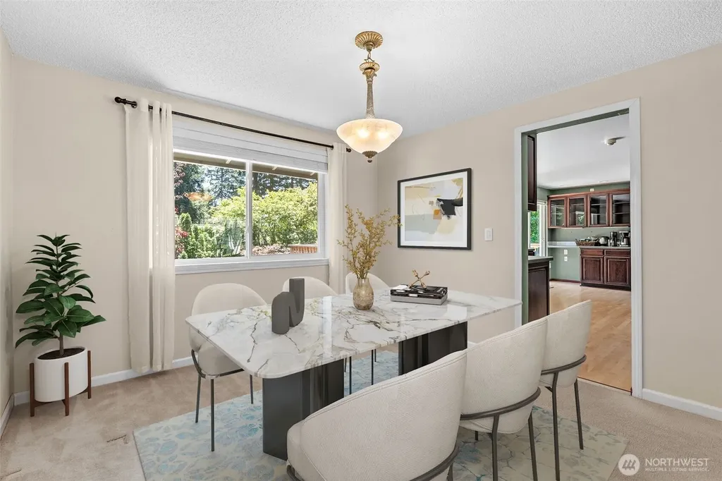 8710 61st Street W University Place WA 98467