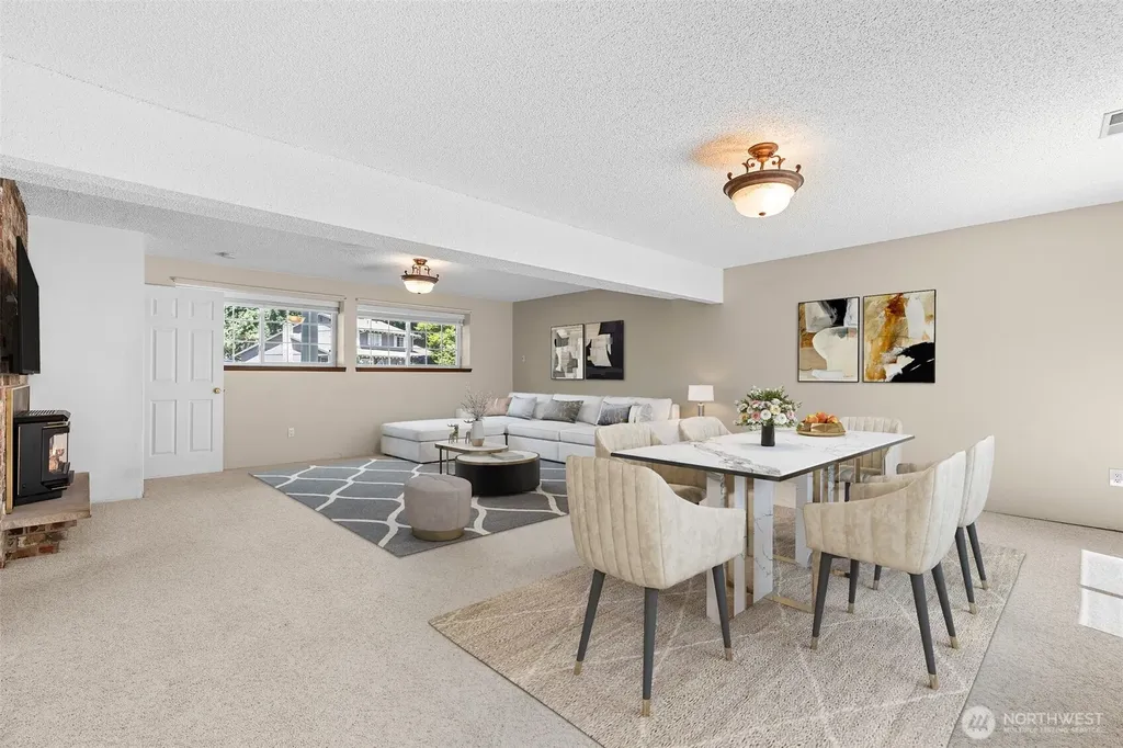 8710 61st Street W University Place WA 98467