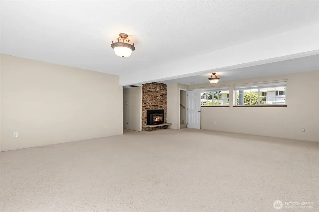 8710 61st Street W University Place WA 98467