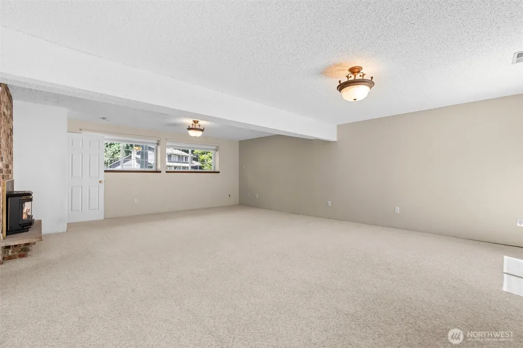 8710 61st Street W University Place WA 98467