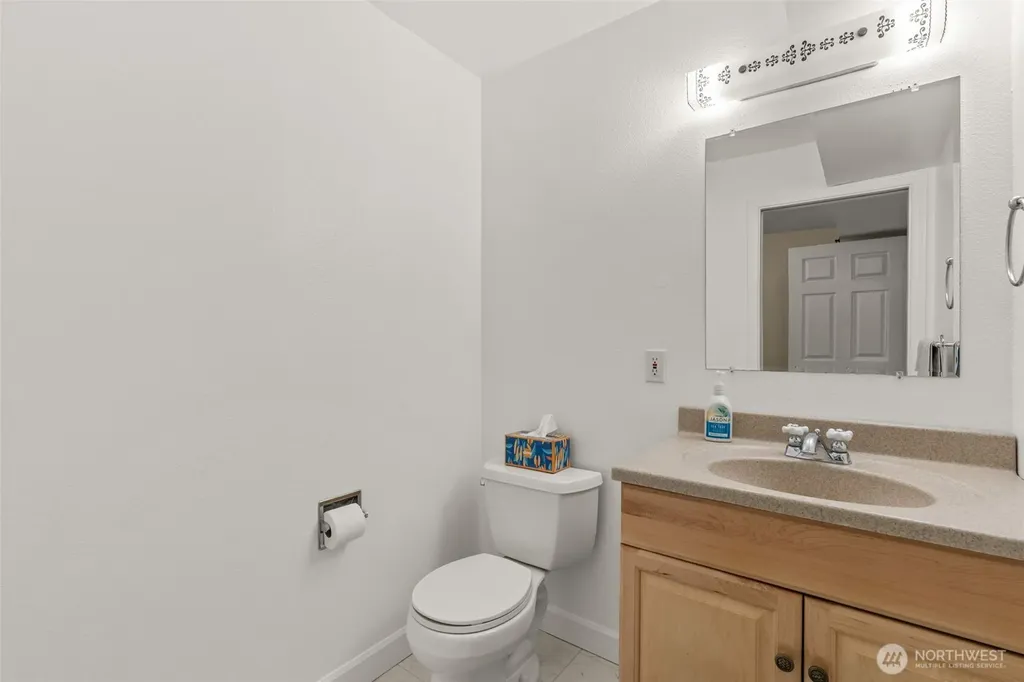 8710 61st Street W University Place WA 98467