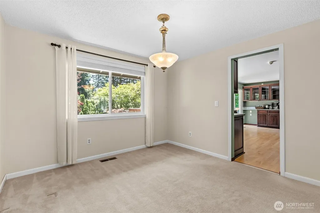 8710 61st Street W University Place WA 98467
