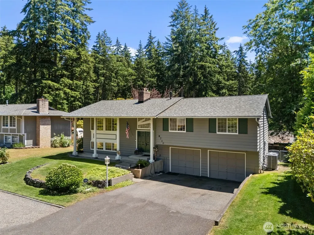 8710 61st Street W University Place WA 98467