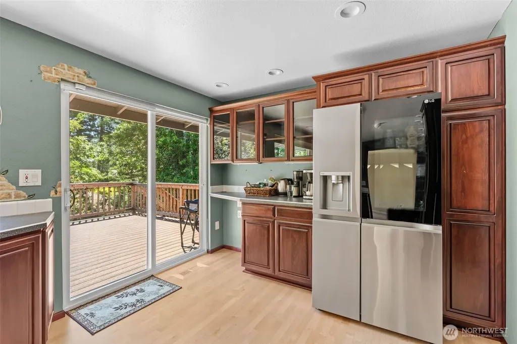 8710 61st Street W University Place WA 98467