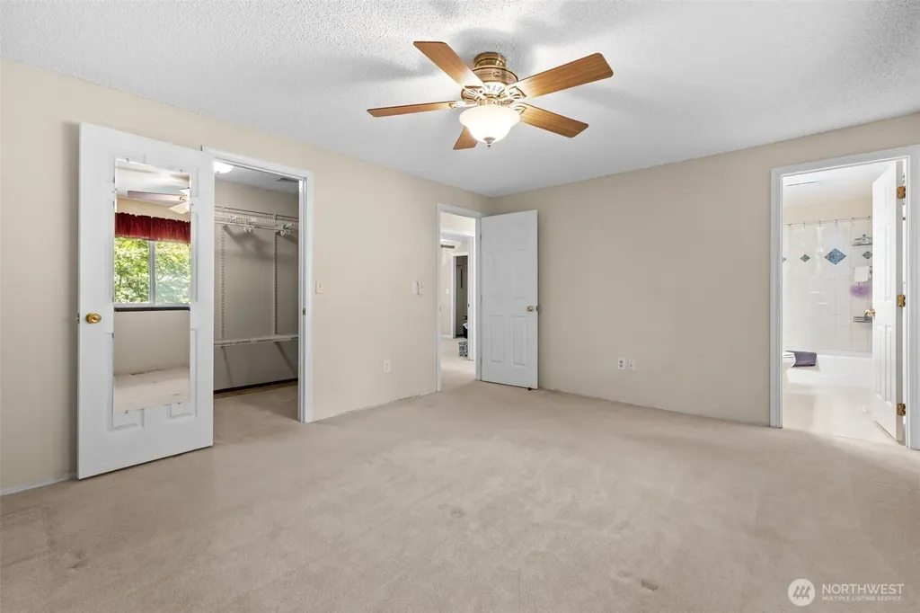 8710 61st Street W University Place WA 98467
