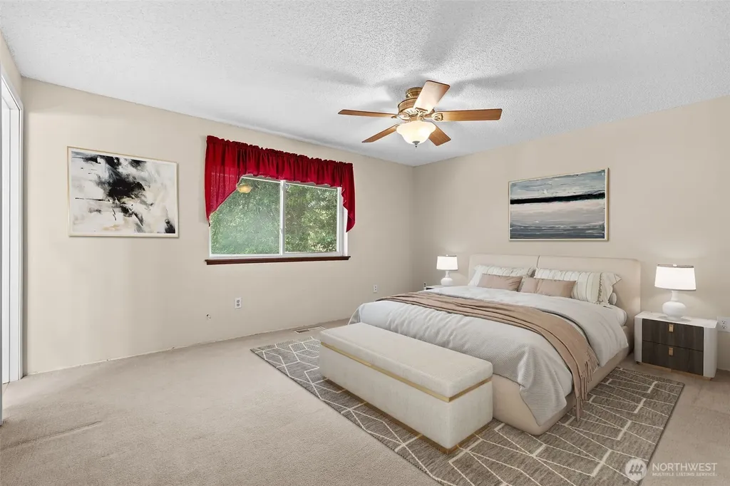 8710 61st Street W University Place WA 98467
