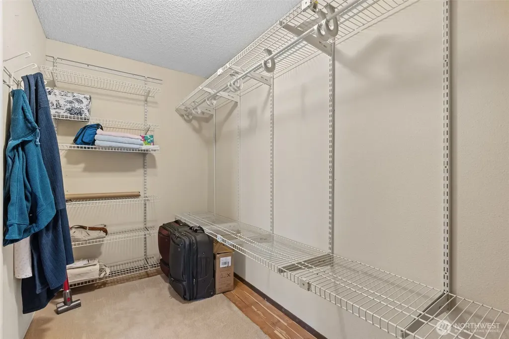 8710 61st Street W University Place WA 98467