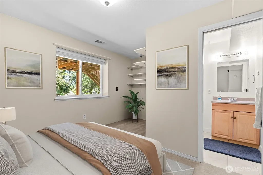 8710 61st Street W University Place WA 98467