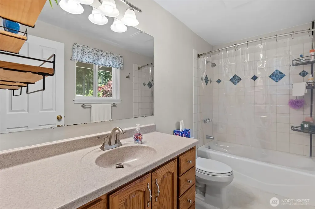 8710 61st Street W University Place WA 98467