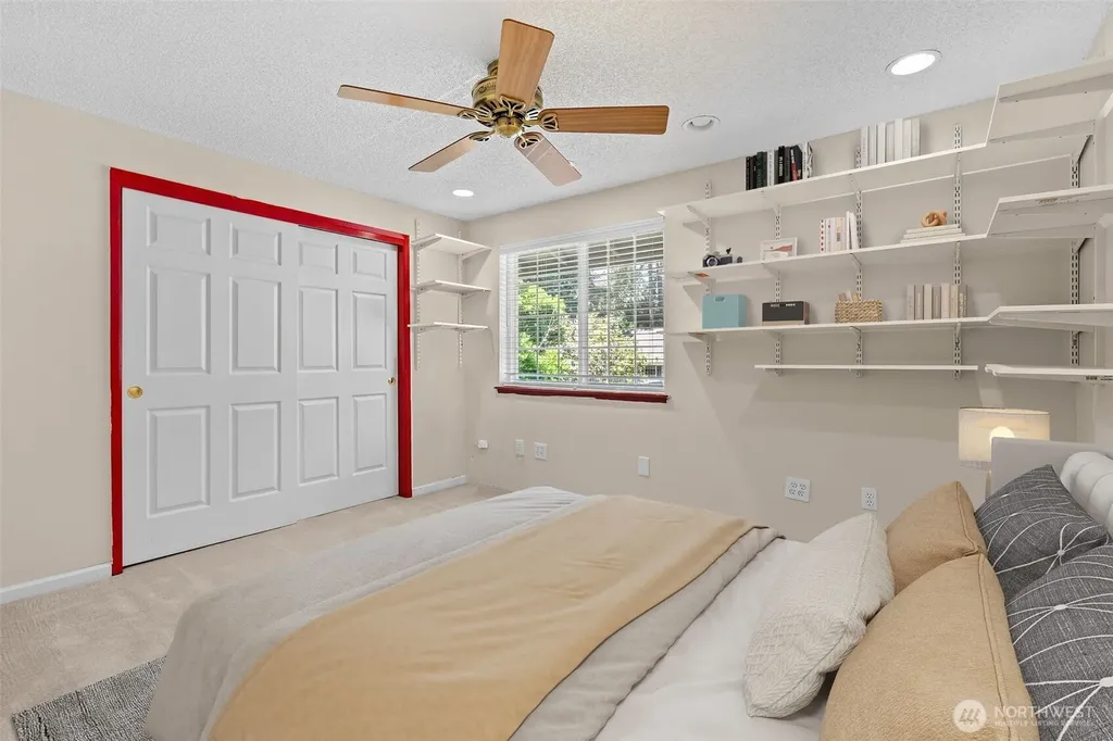 8710 61st Street W University Place WA 98467