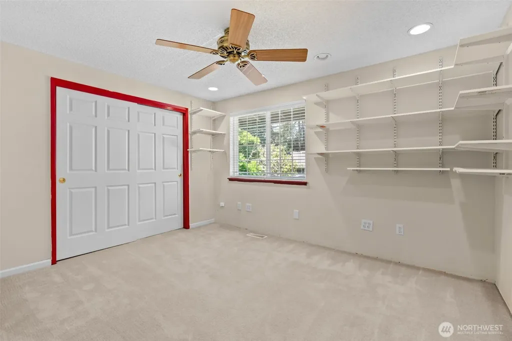 8710 61st Street W University Place WA 98467