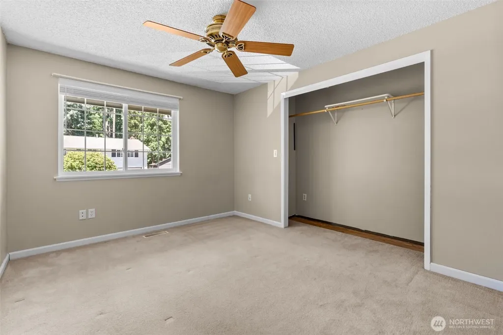 8710 61st Street W University Place WA 98467