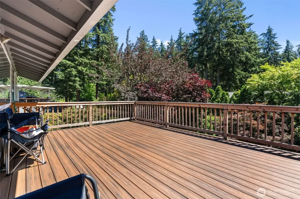8710 61st Street W University Place WA 98467
