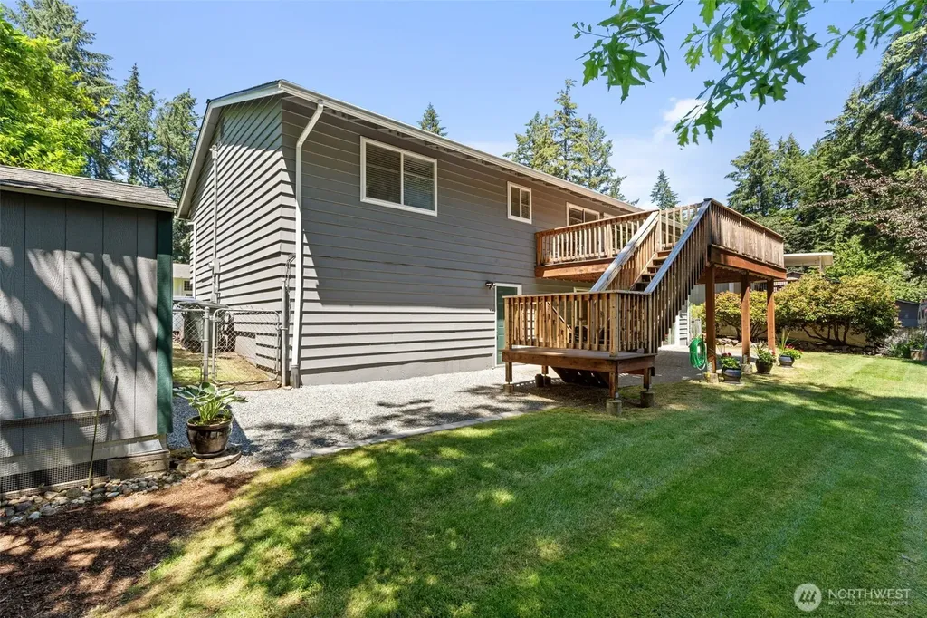 8710 61st Street W University Place WA 98467