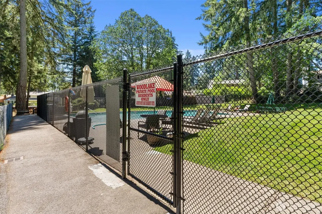 8710 61st Street W University Place WA 98467