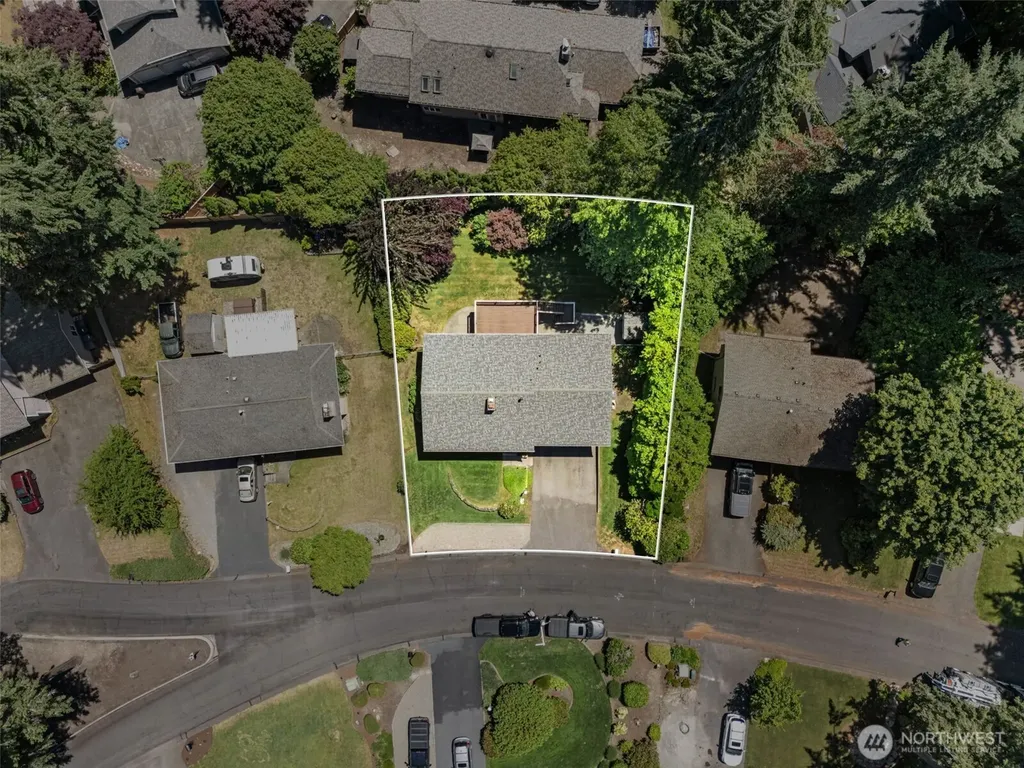 8710 61st Street W University Place WA 98467