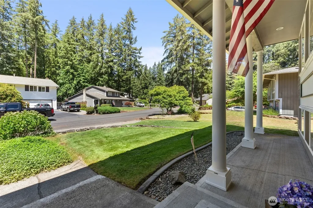 8710 61st Street W University Place WA 98467