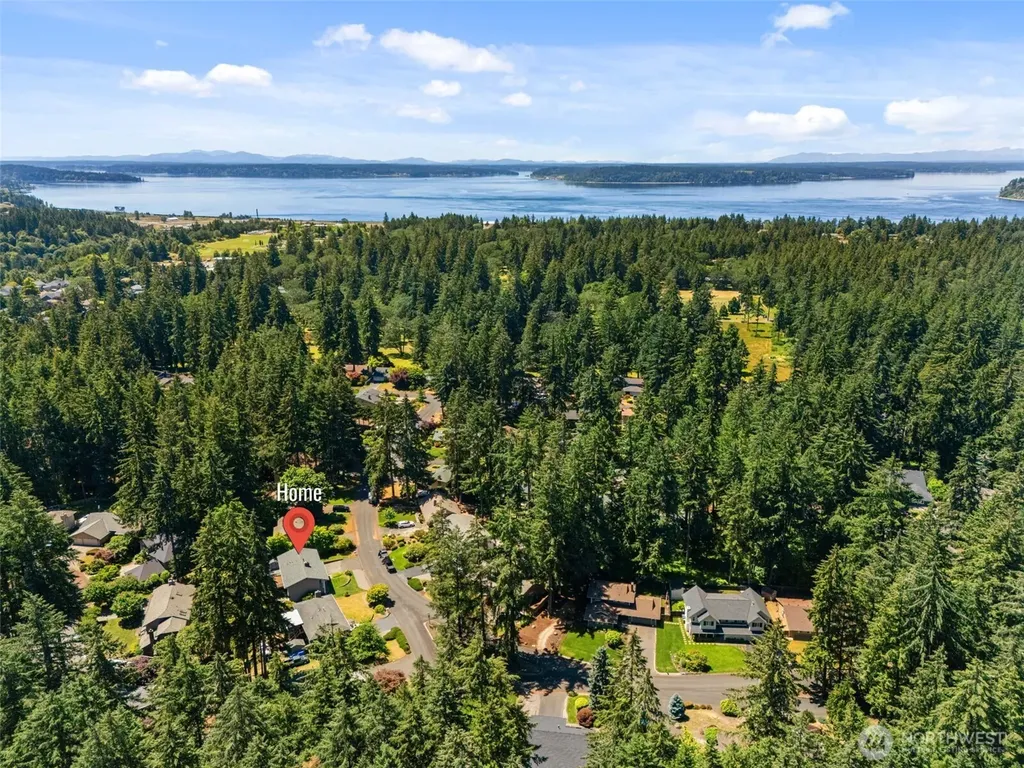 8710 61st Street W University Place WA 98467