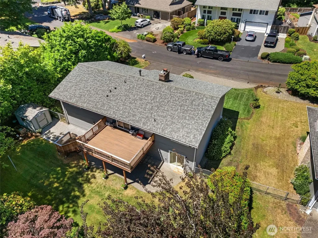 8710 61st Street W University Place WA 98467