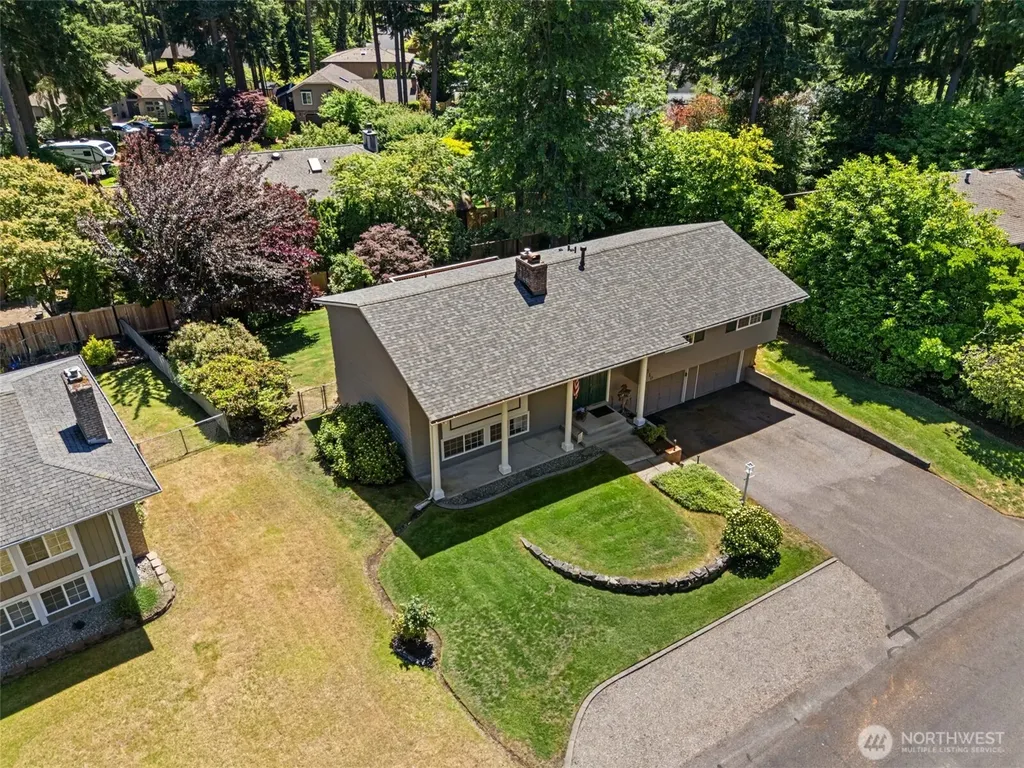 8710 61st Street W University Place WA 98467