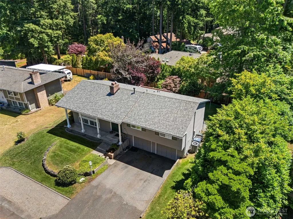 8710 61st Street W University Place WA 98467