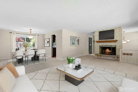 8710 61st Street W University Place WA 98467