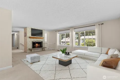 8710 61st Street W University Place WA 98467