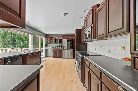 8710 61st Street W University Place WA 98467
