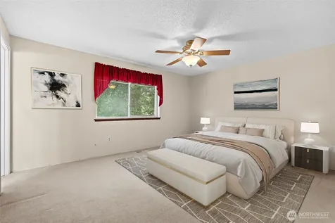 8710 61st Street W University Place WA 98467