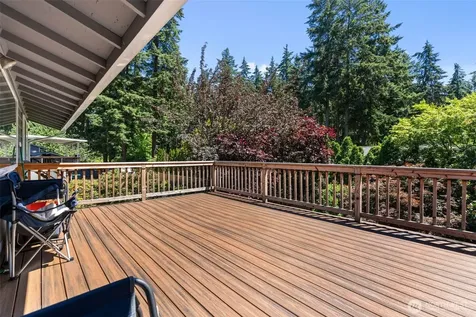 8710 61st Street W University Place WA 98467