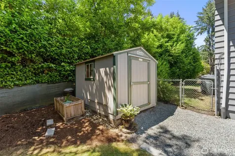 8710 61st Street W University Place WA 98467