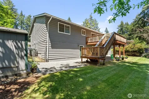 8710 61st Street W University Place WA 98467