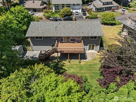 8710 61st Street W University Place WA 98467