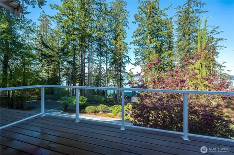 17340 Maple Lane La Conner WA 98257