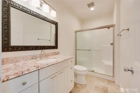 17340 Maple Lane La Conner WA 98257
