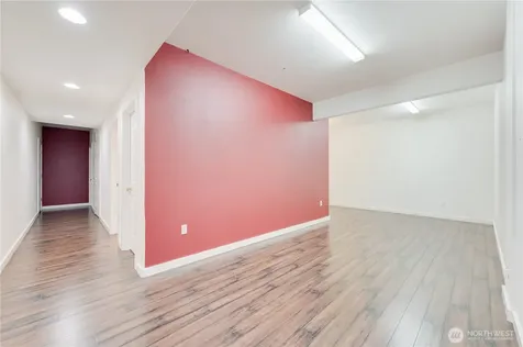 17340 Maple Lane La Conner WA 98257