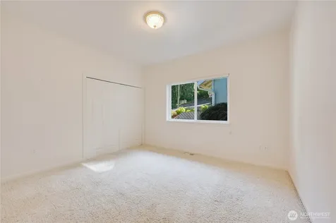 17340 Maple Lane La Conner WA 98257