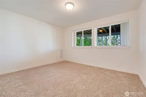17340 Maple Lane La Conner WA 98257