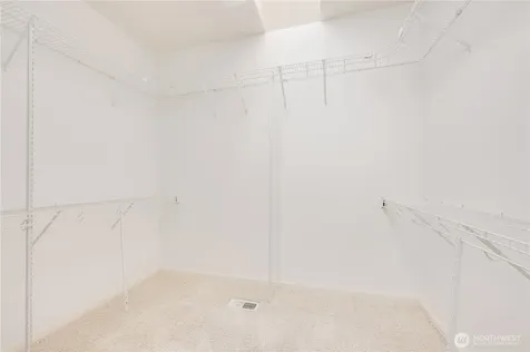 17340 Maple Lane La Conner WA 98257