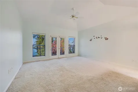17340 Maple Lane La Conner WA 98257