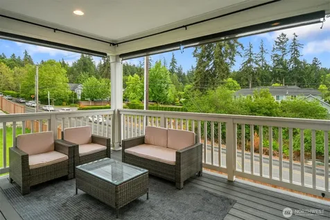 16418 27th Street Ct E Lake Tapps WA 98391