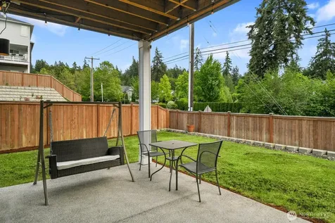16418 27th Street Ct E Lake Tapps WA 98391