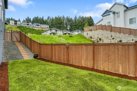 16418 27th Street Ct E Lake Tapps WA 98391