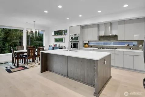 16418 27th Street Ct E Lake Tapps WA 98391