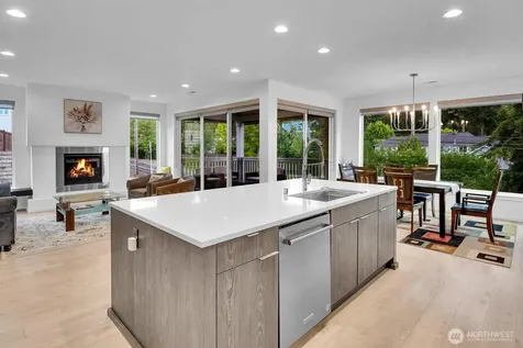 16418 27th Street Ct E Lake Tapps WA 98391