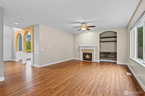 22618 SE 280th Place Maple Valley WA 98038