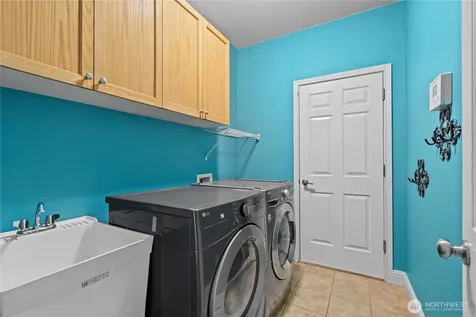 22618 SE 280th Place Maple Valley WA 98038