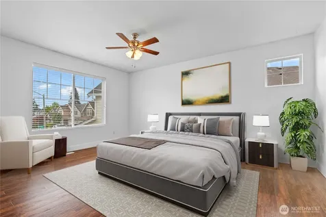 22618 SE 280th Place Maple Valley WA 98038