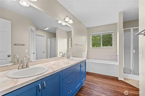 22618 SE 280th Place Maple Valley WA 98038